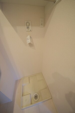 S-Life Gardenの物件内観写真